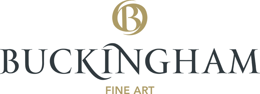Buckingham Fine Art Publishers Ltd