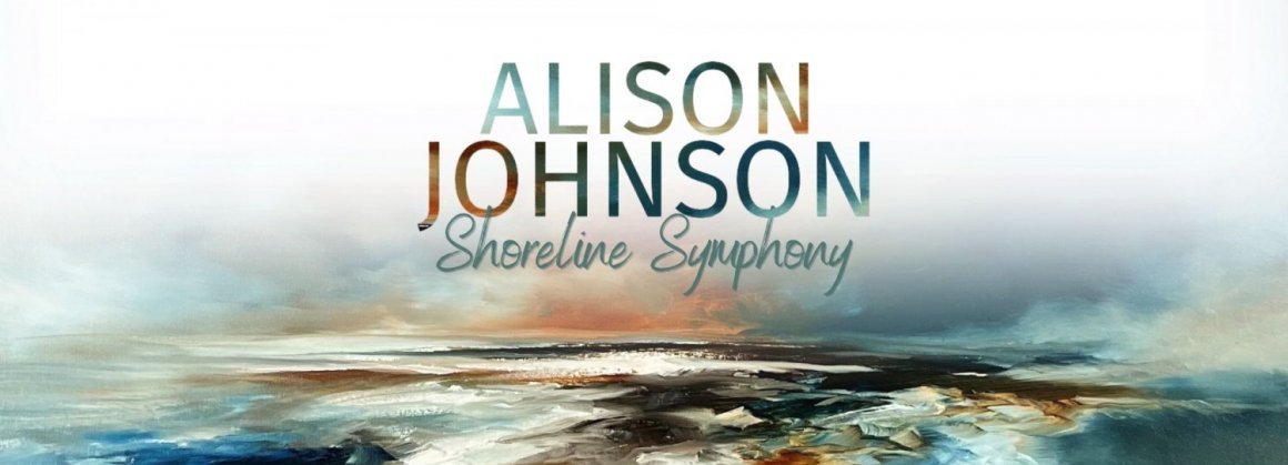AJ Shoreline Symphony Web Banner 2000 722px